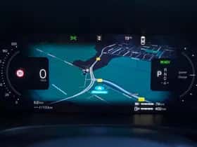 Volvo V90 (2025) thumbnail 16