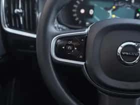 Volvo V90 (2025) thumbnail 17