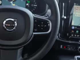 Volvo V90 (2025) thumbnail 18