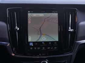 Volvo V90 (2025) thumbnail 19
