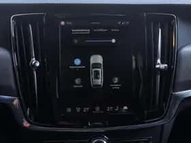 Volvo V90 (2025) thumbnail 20