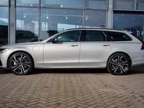 Volvo V90 (2025) thumbnail 3