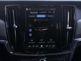 Volvo V90 (2025) thumbnail 21