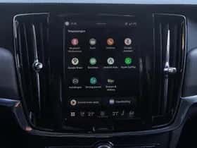 Volvo V90 (2025) thumbnail 22