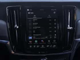 Volvo V90 (2025) thumbnail 23