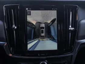 Volvo V90 (2025) thumbnail 24