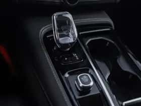 Volvo V90 (2025) thumbnail 26