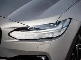 Volvo V90 (2025) thumbnail 4