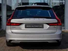 Volvo V90 (2025) thumbnail 5