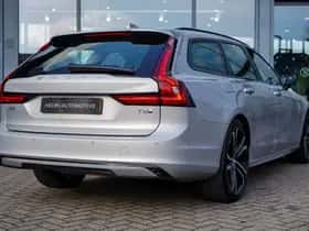 Volvo V90 (2025) thumbnail 6