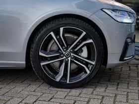 Volvo V90 (2025) thumbnail 7