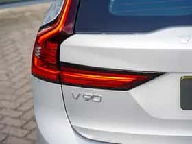 Volvo V90 (2025) thumbnail 8