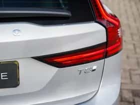 Volvo V90 (2025) thumbnail 9