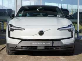 Volvo EX30 (2025) thumbnail 2