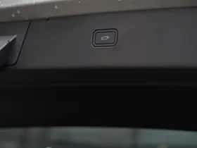 Volvo EX30 (2025) thumbnail 11
