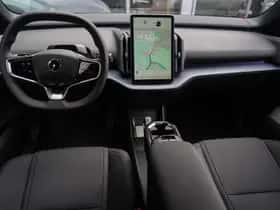 Volvo EX30 (2025) thumbnail 13