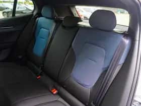 Volvo EX30 (2025) thumbnail 14