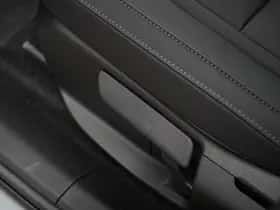 Volvo EX30 (2025) thumbnail 15