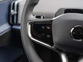 Volvo EX30 (2025) thumbnail 17