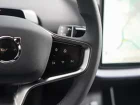 Volvo EX30 (2025) thumbnail 18