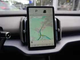 Volvo EX30 (2025) thumbnail 19