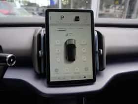 Volvo EX30 (2025) thumbnail 20