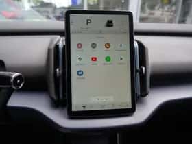 Volvo EX30 (2025) thumbnail 23