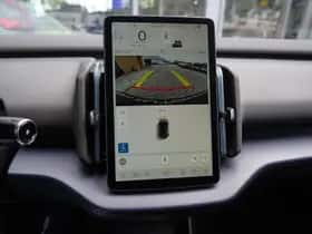 Volvo EX30 (2025) thumbnail 24