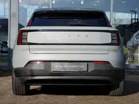 Volvo EX30 (2025) thumbnail 5