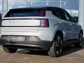 Volvo EX30 (2025) thumbnail 6