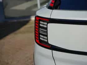 Volvo EX30 (2025) thumbnail 8