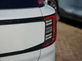 Volvo EX30 (2025) thumbnail 9