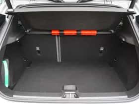 Volvo EX30 (2025) thumbnail 10