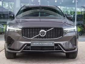 Volvo XC60 (2023) thumbnail 2