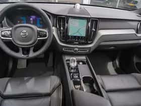 Volvo XC60 (2023) thumbnail 13