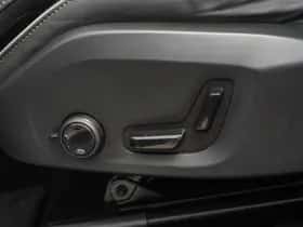 Volvo XC60 (2023) thumbnail 16