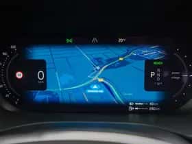 Volvo XC60 (2023) thumbnail 18