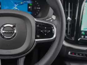 Volvo XC60 (2023) thumbnail 20