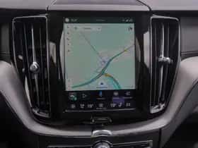 Volvo XC60 (2023) thumbnail 21