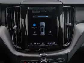 Volvo XC60 (2023) thumbnail 22