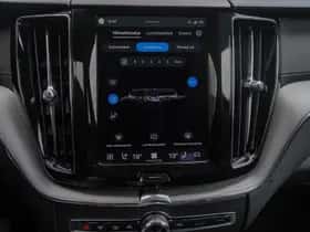 Volvo XC60 (2023) thumbnail 23