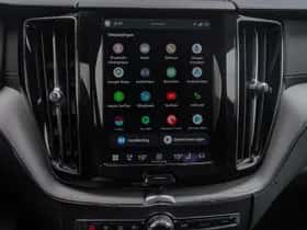 Volvo XC60 (2023) thumbnail 24