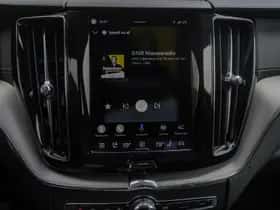Volvo XC60 (2023) thumbnail 25