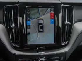 Volvo XC60 (2023) thumbnail 26