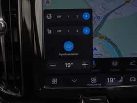 Volvo XC60 (2023) thumbnail 27