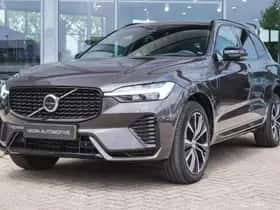 Volvo XC60 (2023) thumbnail 30