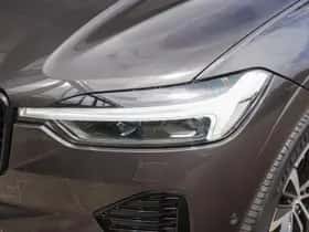 Volvo XC60 (2023) thumbnail 4
