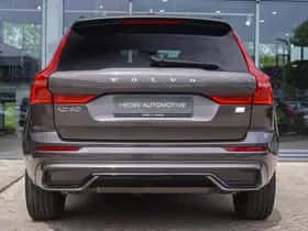 Volvo XC60 (2023) thumbnail 5
