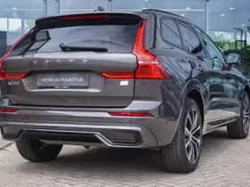Volvo XC60 (2023) thumbnail 6