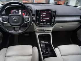 Volvo XC40 (2021) thumbnail 13